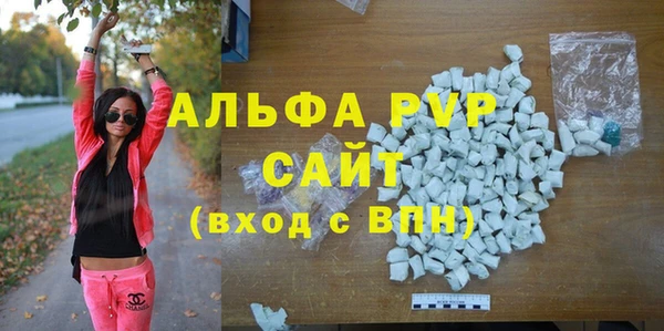 тгк Верея