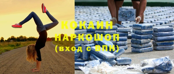 тгк Верея